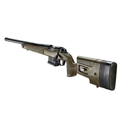 bergara b14 hmr 24 lh