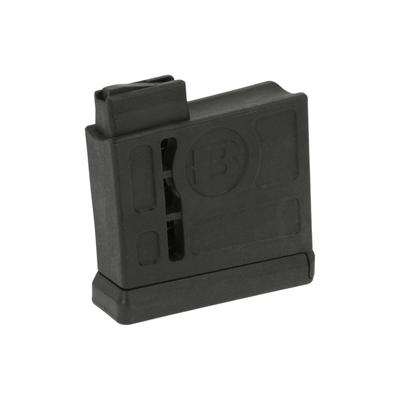 Bergara - Magazynek B14-22...