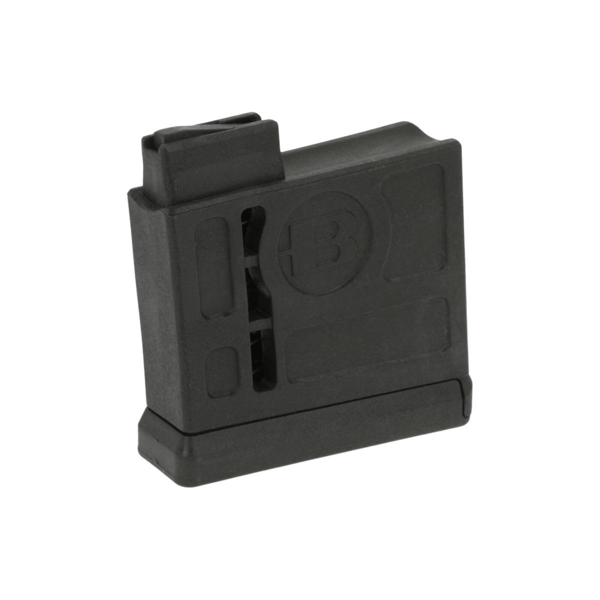 bergara magazynek b14 22 10 nab re32986