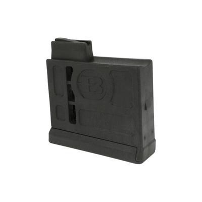 bergara magazynek b14 22 10 nab re32986