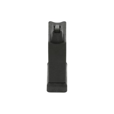 bergara magazynek b14 22 10 nab re32986