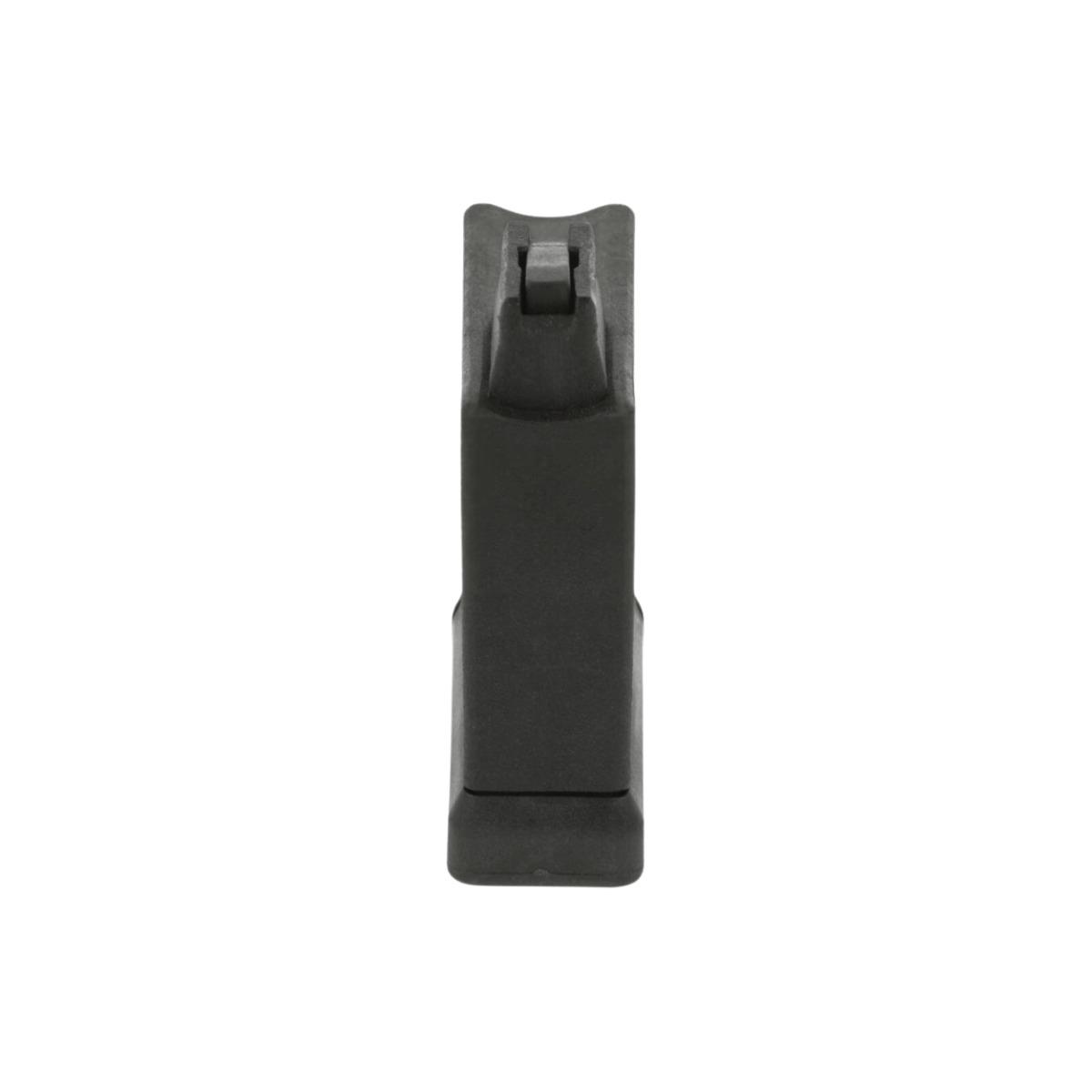 bergara magazynek b14 22 10 nab re32986