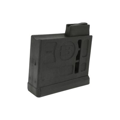 bergara magazynek b14 22 10 nab re32986