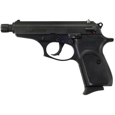 Bersa Thunder 22 TB (Gwint)...
