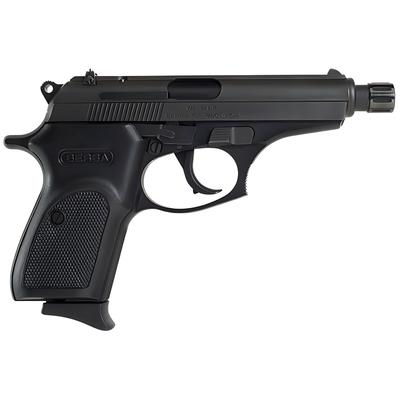bersa thunder 22 tb gwint black