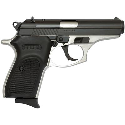 bersa thunder 22 dualtone black dsw