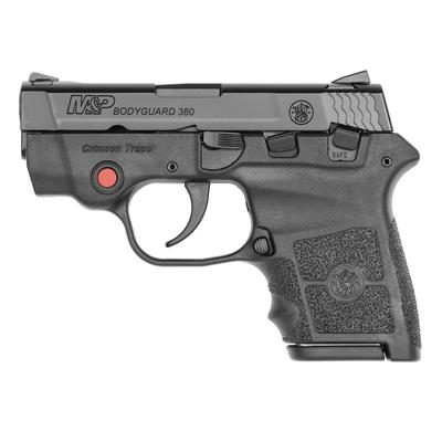 Smith&Wesson BG380 z...