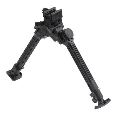 UTG Leapers - Bipod Big...