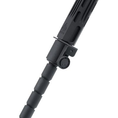 utg leapers bipod big bore 10 15  tl bpfs01 a