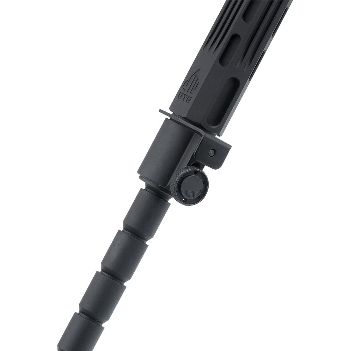 utg leapers bipod big bore 10 15  tl bpfs01 a