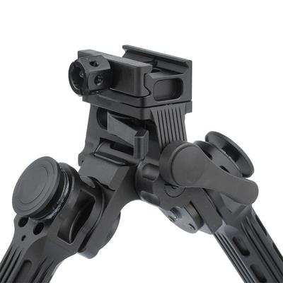 utg leapers bipod big bore 10 15  tl bpfs01 a