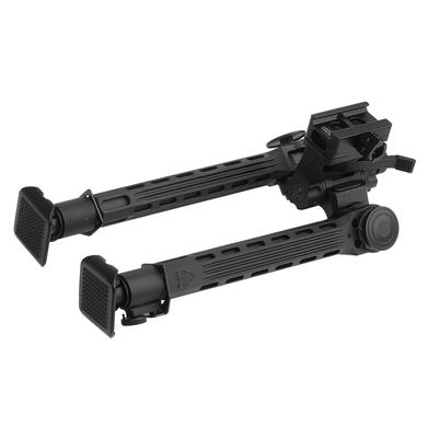 utg leapers bipod big bore 10 15  tl bpfs01 a