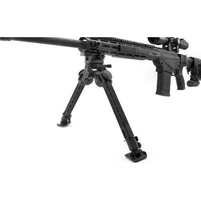 utg leapers bipod big bore 10 15  tl bpfs01 a