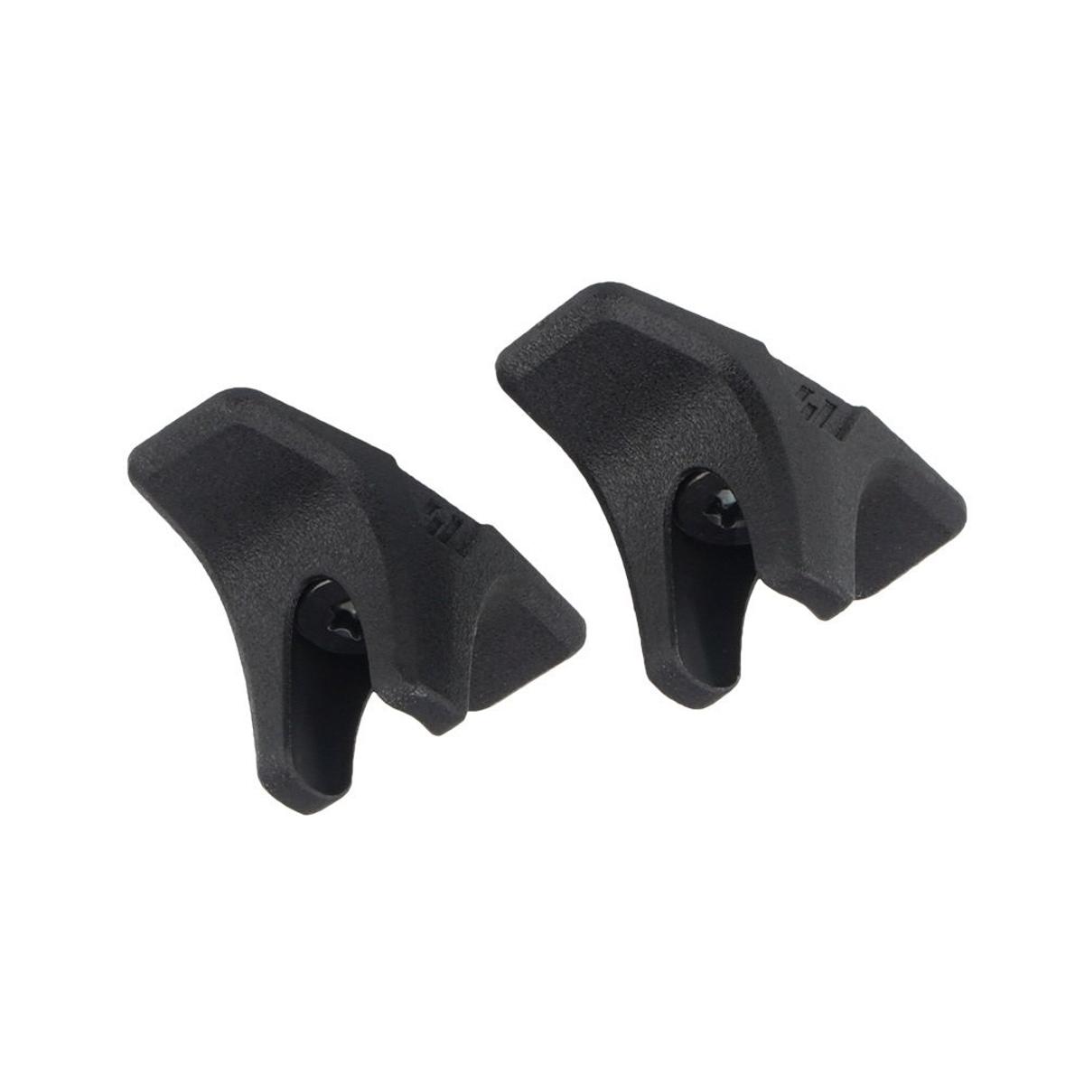 strike industries chwyt m lok bikini hand stop 2 szt si ar bhs