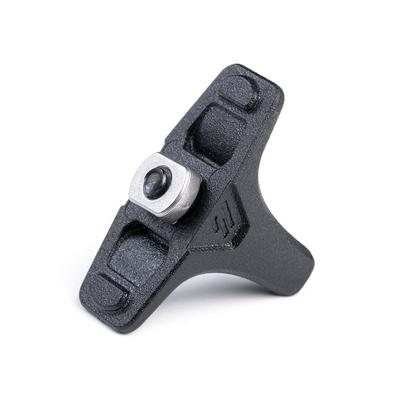 strike industries chwyt m lok bikini hand stop 2 szt si ar bhs