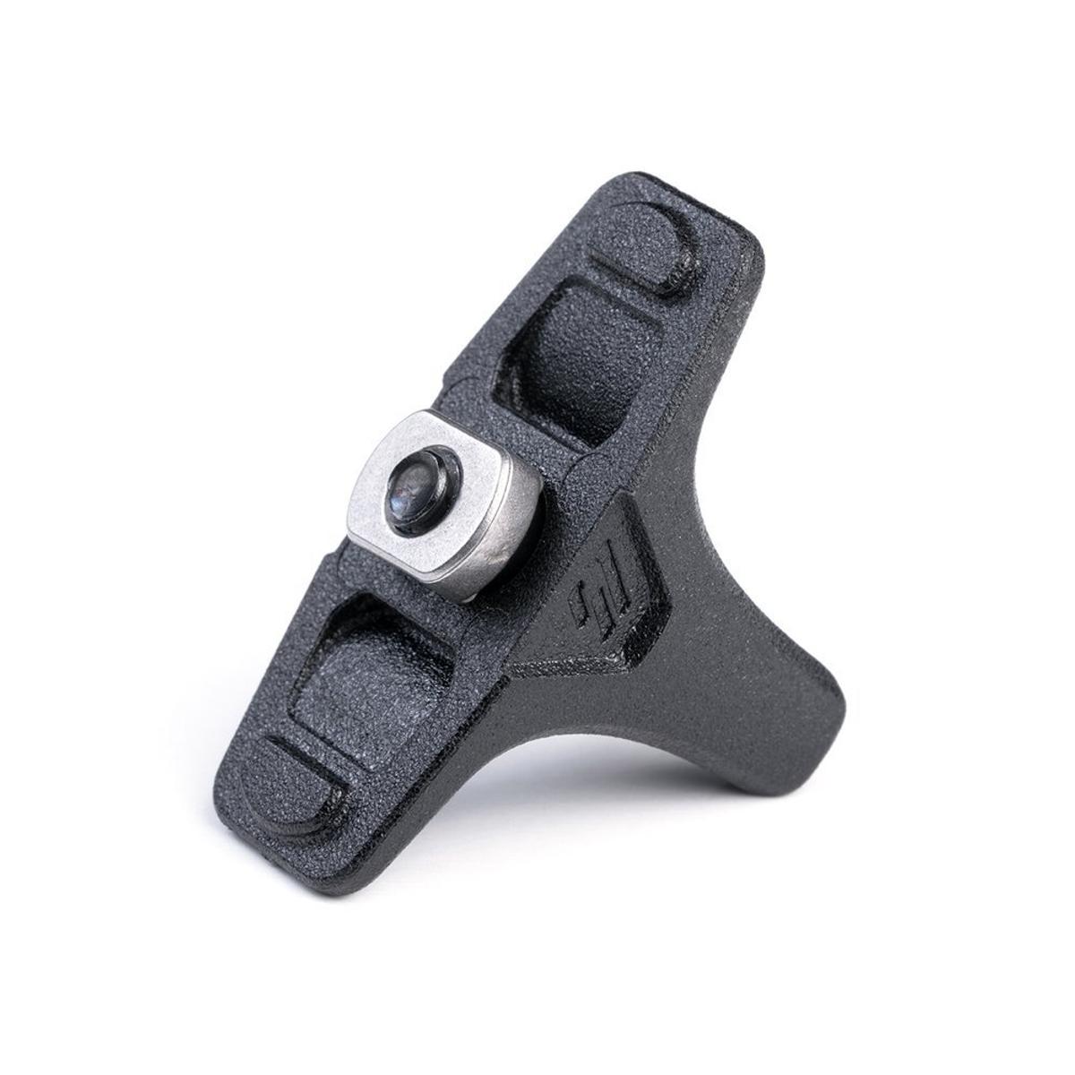 strike industries chwyt m lok bikini hand stop 2 szt si ar bhs
