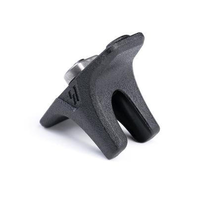 strike industries chwyt m lok bikini hand stop 2 szt si ar bhs