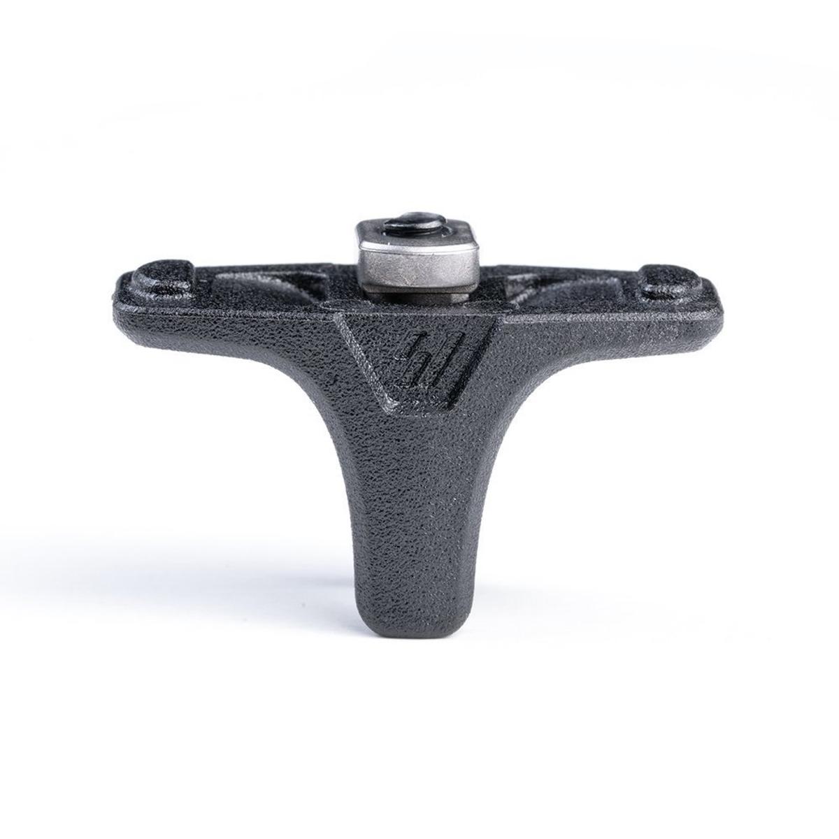 strike industries chwyt m lok bikini hand stop 2 szt si ar bhs