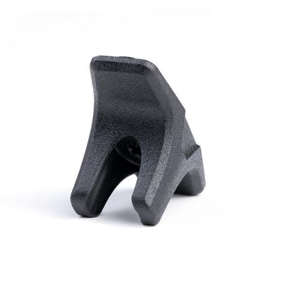 strike industries chwyt m lok bikini hand stop 2 szt si ar bhs