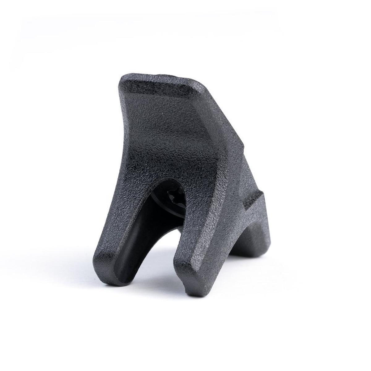 strike industries chwyt m lok bikini hand stop 2 szt si ar bhs