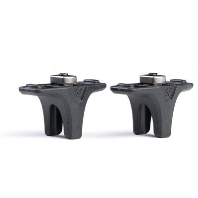 strike industries chwyt m lok bikini hand stop 2 szt si ar bhs