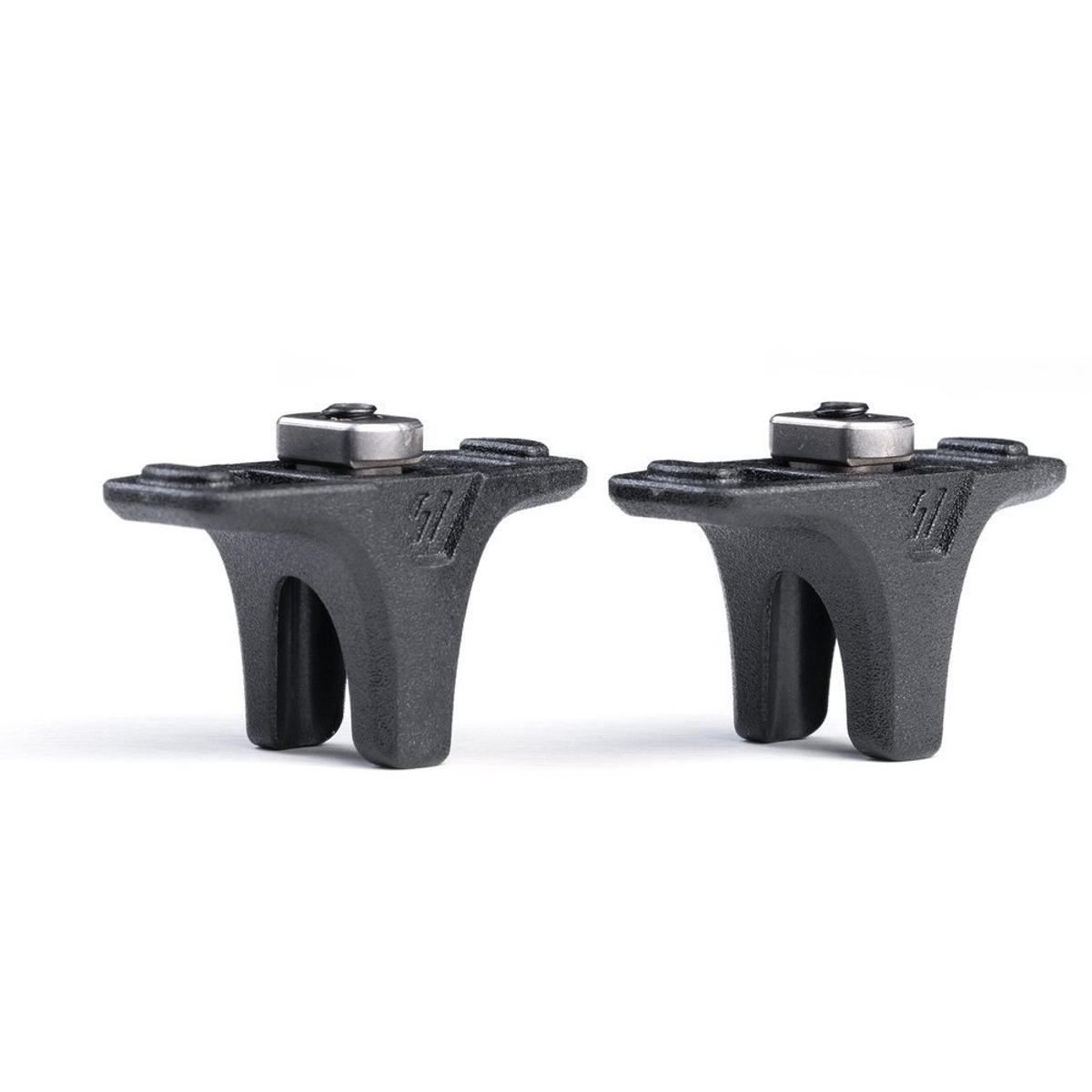 strike industries chwyt m lok bikini hand stop 2 szt si ar bhs