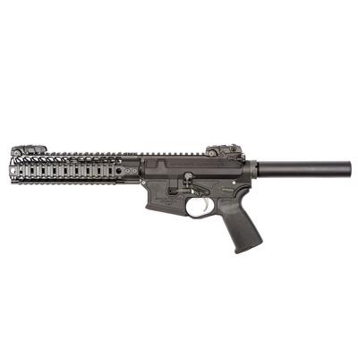 Spike's Tactical CHF BILLET...