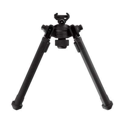 magpul dwojnog bipod na szyne picatinny czarny mag941 blk