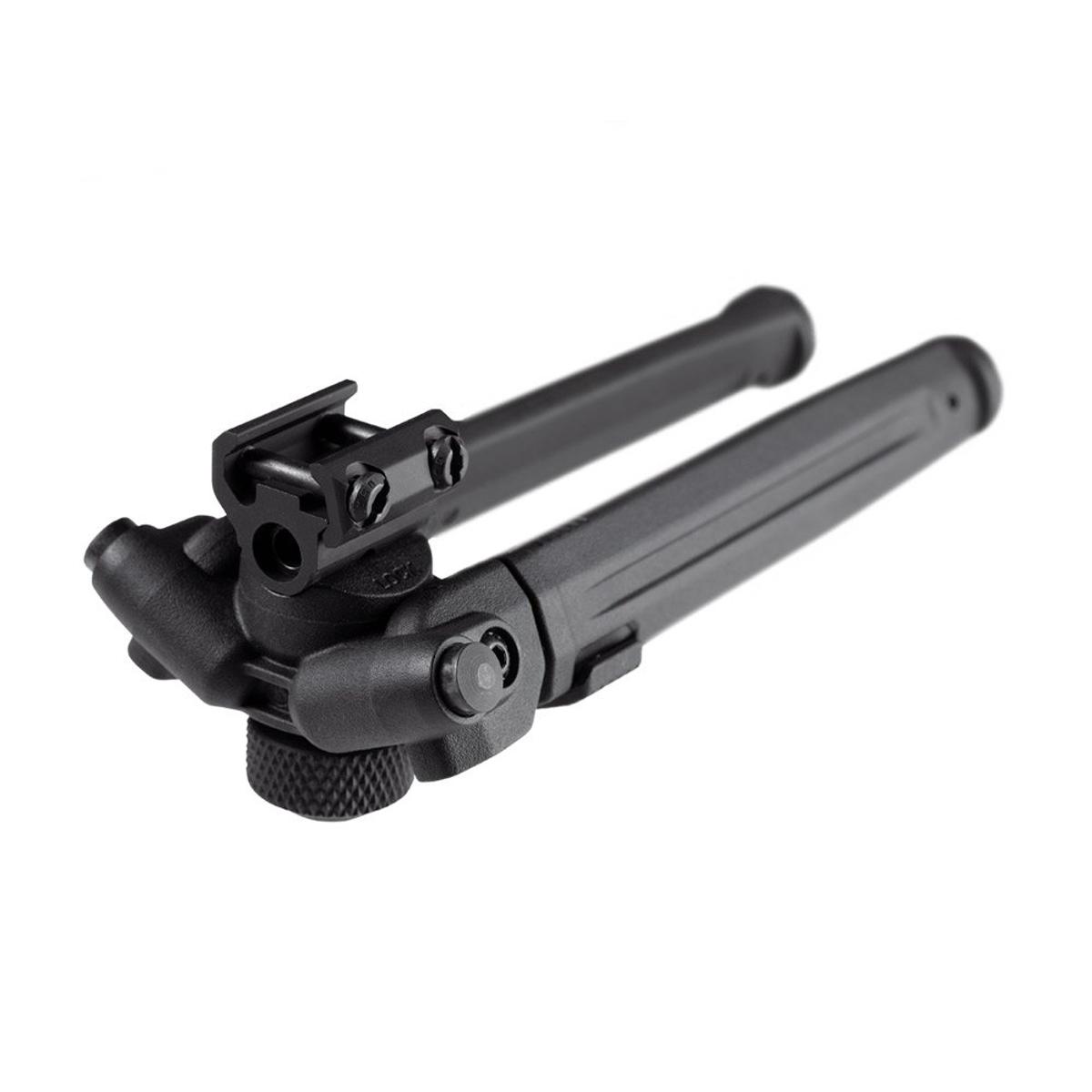 magpul dwojnog bipod na szyne picatinny czarny mag941 blk