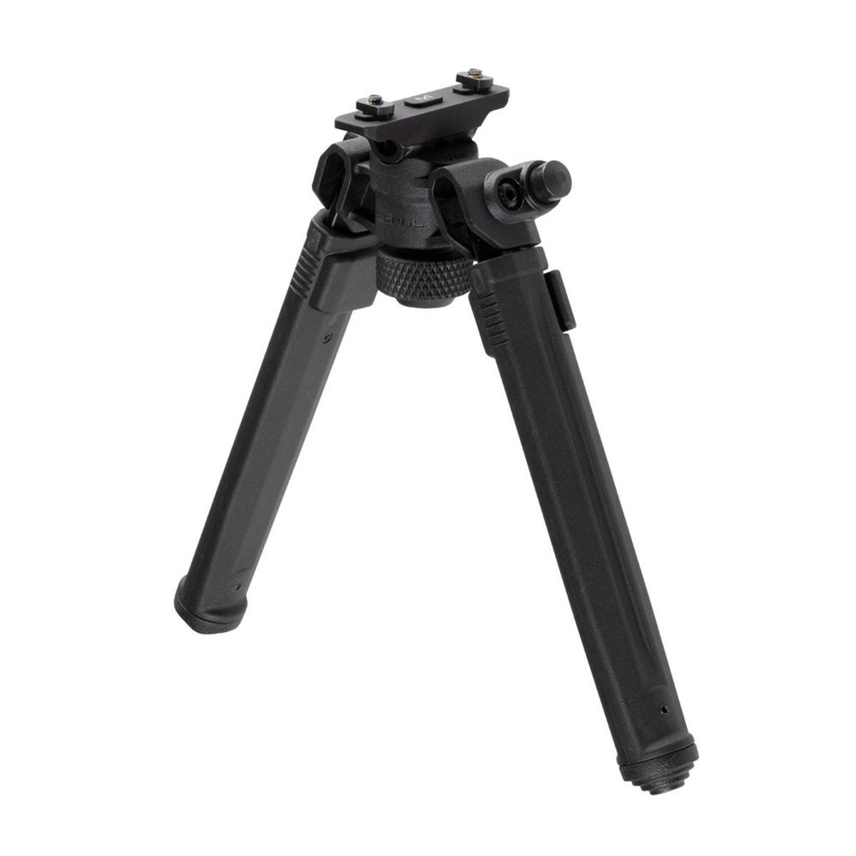 magpul dwojnog bipod na m lok czarny mag933 blk