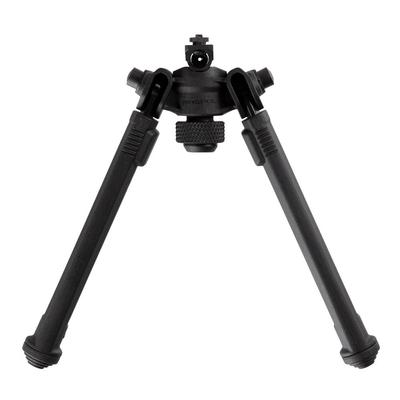 magpul dwojnog bipod na m lok czarny mag933 blk
