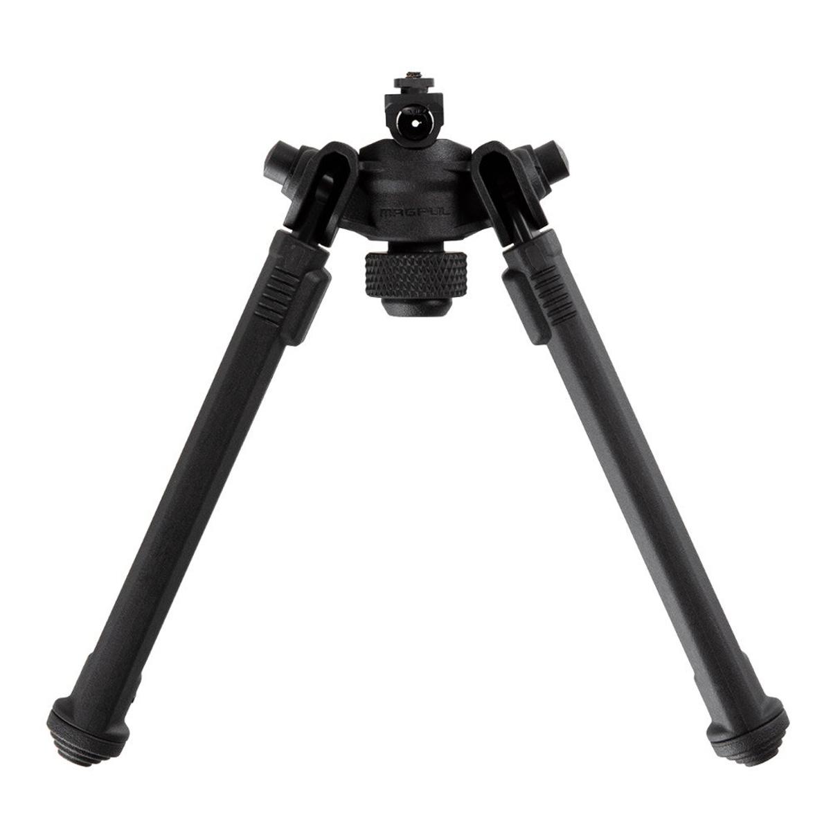 magpul dwojnog bipod na m lok czarny mag933 blk