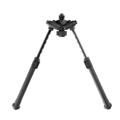 magpul dwojnog bipod na m lok czarny mag933 blk