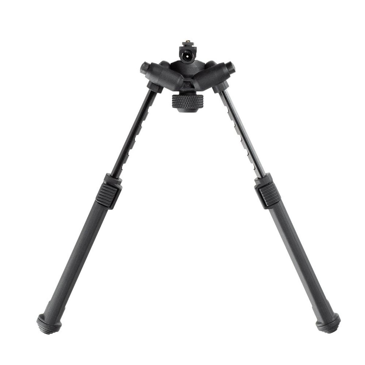 magpul dwojnog bipod na m lok czarny mag933 blk