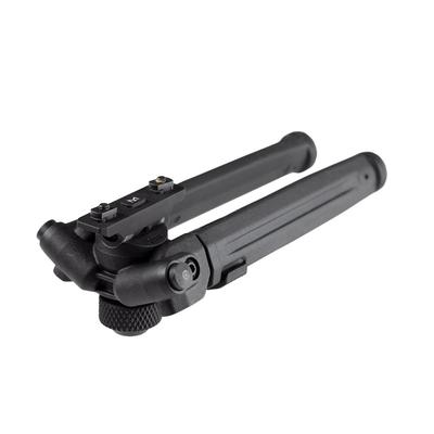 magpul dwojnog bipod na m lok czarny mag933 blk