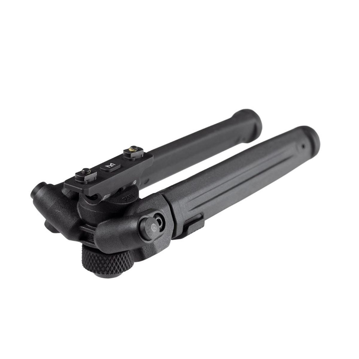 magpul dwojnog bipod na m lok czarny mag933 blk