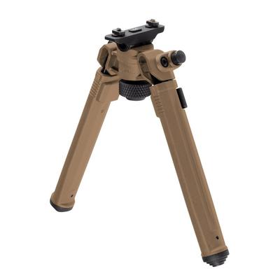 Magpul - Dwójnóg (Bipod) na...