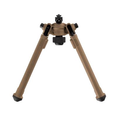 magpul dwojnog bipod na m lok fde mag933 fde
