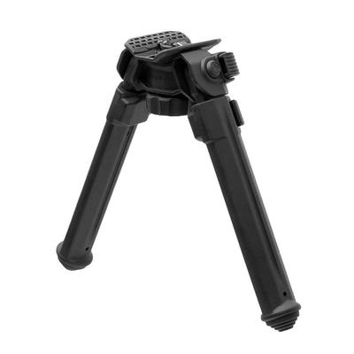 Magpul - Dwójnóg (Bipod)...