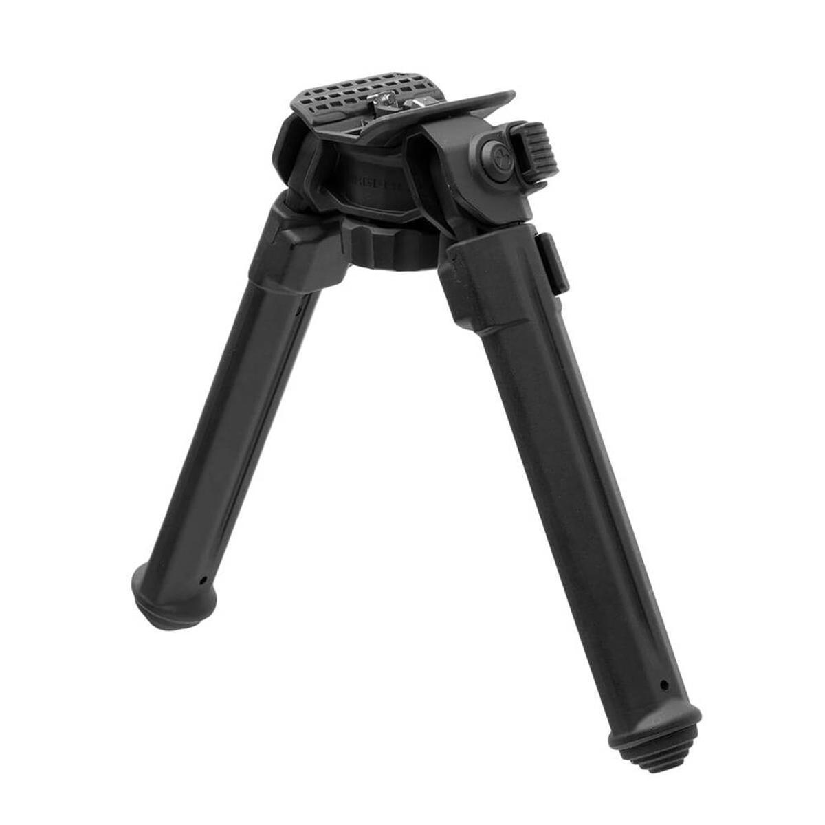 magpul dwojnog bipod moe pod montaz uncle mike s czarny mag1174 blk