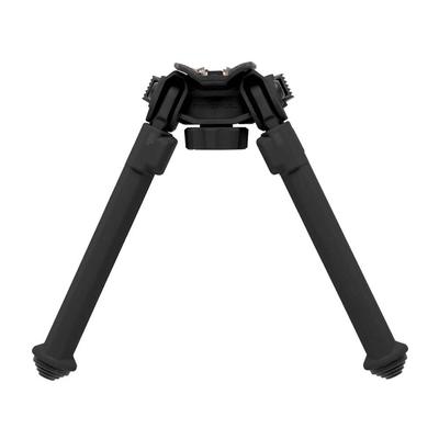 magpul dwojnog bipod moe pod montaz uncle mike s czarny mag1174 blk