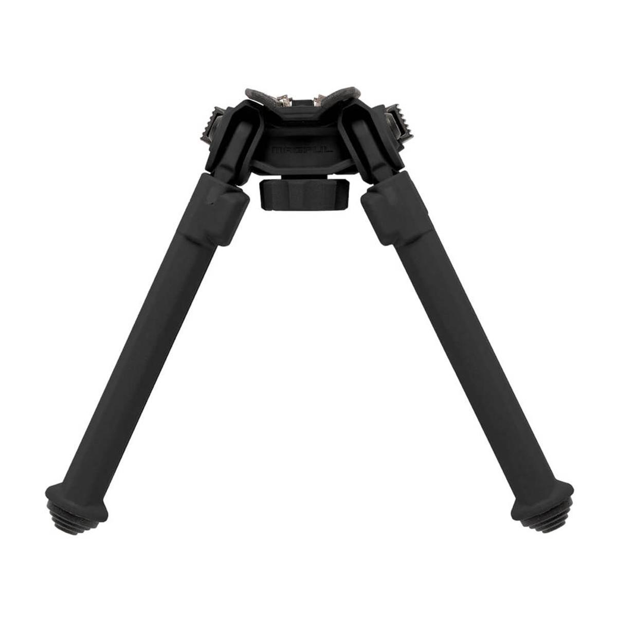 magpul dwojnog bipod moe pod montaz uncle mike s czarny mag1174 blk