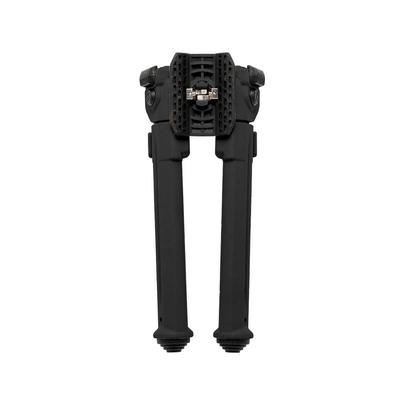 magpul dwojnog bipod moe pod montaz uncle mike s czarny mag1174 blk