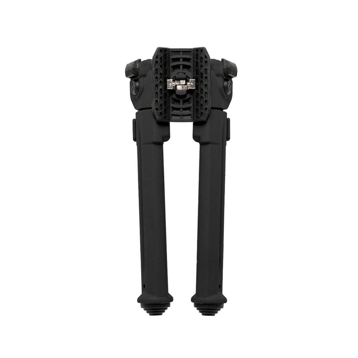 magpul dwojnog bipod moe pod montaz uncle mike s czarny mag1174 blk