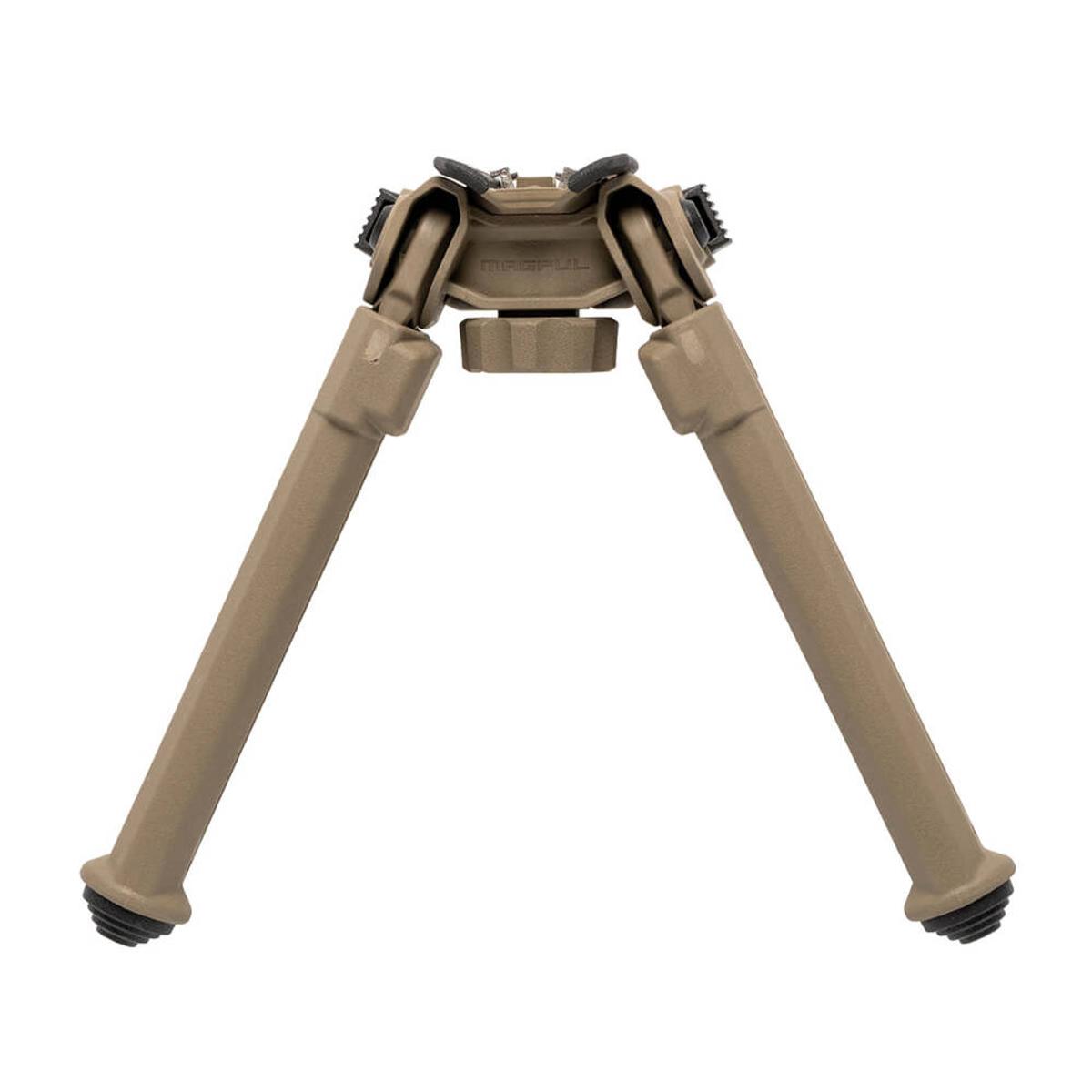 magpul dwojnog bipod moe pod montaz uncle mike s fde mag1174 fde