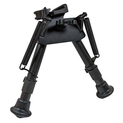 Nord Arms - Bipod...