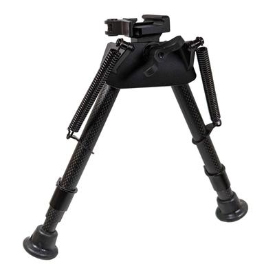 Nord Arms - Bipod...
