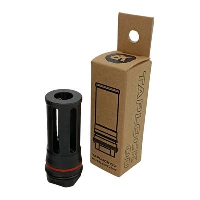 BK Precise - Flash Hider...