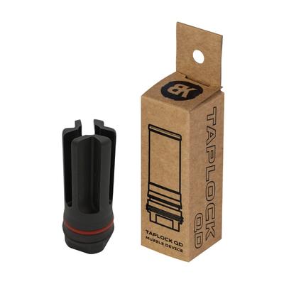 BK Precise - Flash Hider...