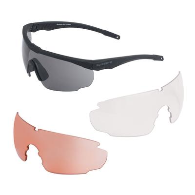 Swiss Eye - Okulary...